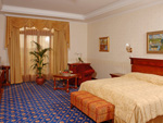 Plus Palace Thermal Golf Hotel 